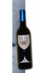 ROTWEIN BUCH "Der Schatz der MOOR" D.O. TIERRA DE LEON