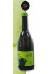 VINHO TINTO DO LIVRO "O Tesouro do mouro" D.O. TIERRA DE LEON