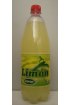 SOFT LEMON 1L PET BOTTLES BUTANE 12