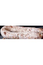 HORSESHOE WURST "EMBUTIDOS JONAS"