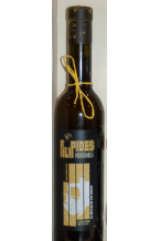 FILÍPIDES Hidromiel (75 cl) 