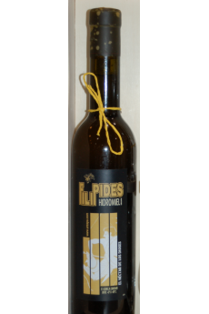 FILÍPIDES Hidromiel (75 cl) 