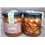 MIEL CON NUECES 430Gr