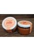 Marmelade Pfirsich 150 g 