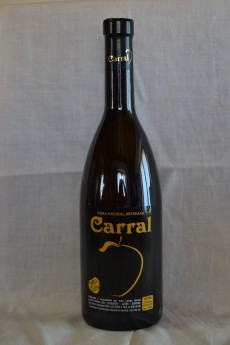 SIDRO SPECIALE CARRAL 