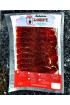 SLICED CURED MEAT TRAY 200 G LORPY