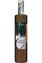 Licor de ervas TAU 700 ml