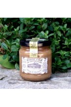 CREMA di castagne di 200 gr. MONCLOA DE SAN LÁZARO