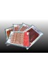 PLATEAU EN TRANCHES DE FILET 200 G LORPY