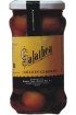 Kirschen in Weinbrand 350 Gr GALATHEA 