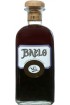 BAELO FRASCA LIQUEUR-BLEUETS 700ML 25 % VOL.