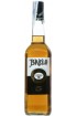 BAELO LIQUOR 5 YEARS OAK 700ML 40% VOL.