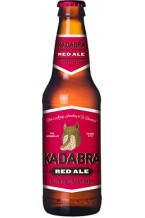 KADABRA RED ALE