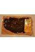 WURST VON PFERD WÜRSTCHEN PALAZUELO