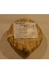 MINI KÄSE-BUFFALO