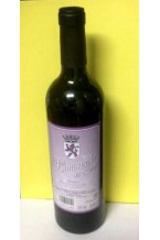 LIMONADE WEINGÜTER PELAEZ