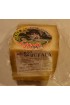 BUFFALO WEDGE MINI FROMAGE
