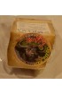BUFFALO WEDGE MINI FROMAGE