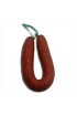 CHEVAL DE SAUCISSES