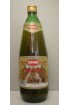 MOSTO 10 BOTELLAS