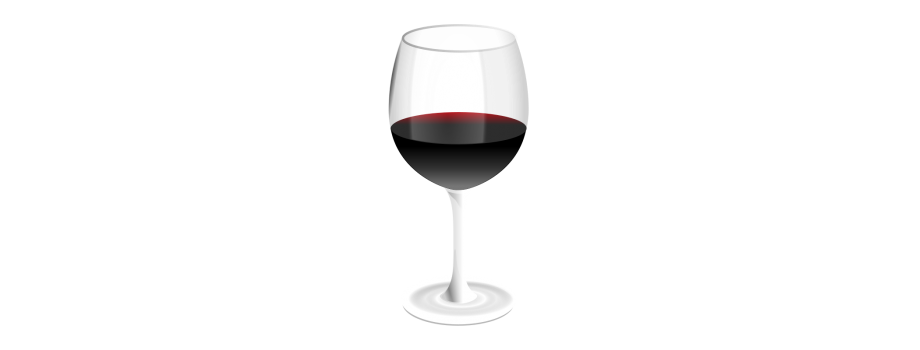 Vinos tintos