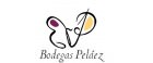 Bodegas Peláez